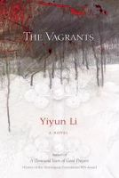 The_vagrants